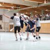 2026_05_03 M1 - TSV Viernheim